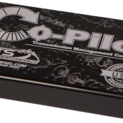 ATS DIESEL 6019002326