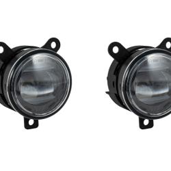 DIODE DYNAMICS DD7986