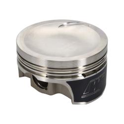 Wiseco K0091X2