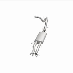 MAG BRE Exhaust Kits Magnaflow 106-0865