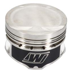 WIS Piston Sets - 4 Cyl Wiseco K759M825