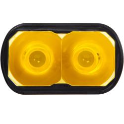 Diode Dynamics DD6625