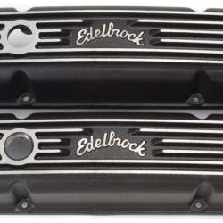 EDELBROCK 41443