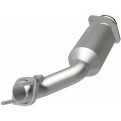 Magnaflow 21-916