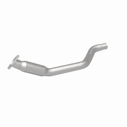 MAG Converter Direct Fit Magnaflow 4561964