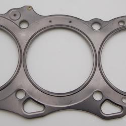 Cometic Gasket C4362-045