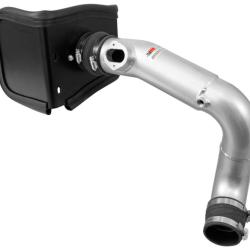 K&N Engineering 69-4536TS