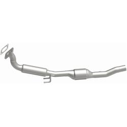 Magnaflow 5661526