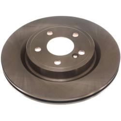 PowerStop EBR1607