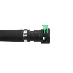 MISHIMOTO MMBCCF35T11SBE