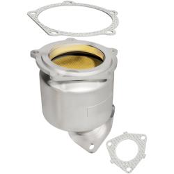 Magnaflow 452020