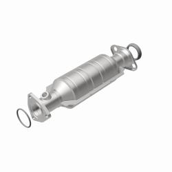 MAG Converter Direct Fit Magnaflow 93114