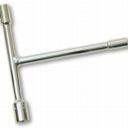 CruzTOOLS PW1