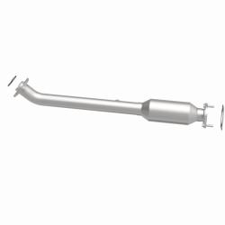 MAG Converter Direct Fit Magnaflow 51602