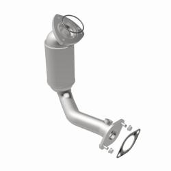 Magnaflow 52097