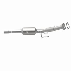 Magnaflow 5661990