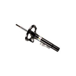 Bilstein 22-147516