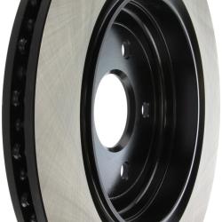 STOPTECH 12562153CRY