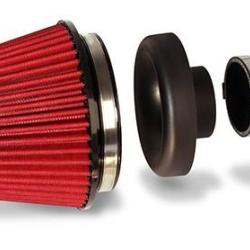 BLOX Racing BXIM-00311-BK