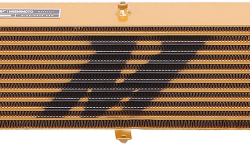 Mishimoto MMINT-FIST-14KPG