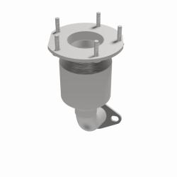 MAG Converter Direct Fit Magnaflow 50860