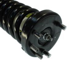 KYB SR4121