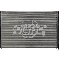 CSF 3597