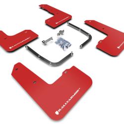 RALLY ARMOR MF57URRDWH