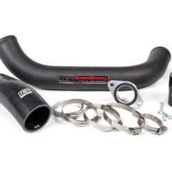 GRM Charge Pipes GrimmSpeed 090113
