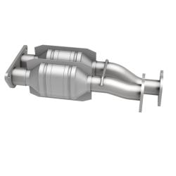 MAG Converter Direct Fit Magnaflow 447201