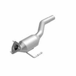 MAGNAFLOW 24185