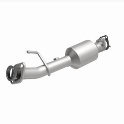 Magnaflow 6571690