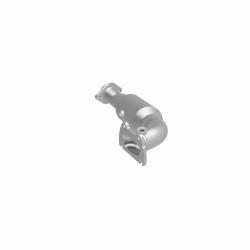 Magnaflow 5551998