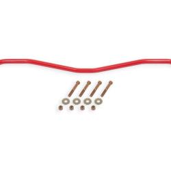 BMR Suspension SB402R