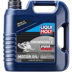LIQUI MOLY 20146