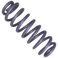 Bilstein 46-280206