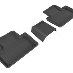 3D MAXpider L1VV02021509