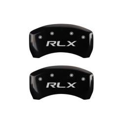 MGP 39014SRLXBK