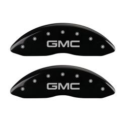 MGP 34213FGMCBK