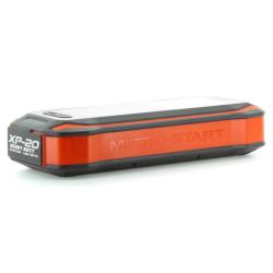 ANTIGRAVITY BATTERIES AGXP20HD