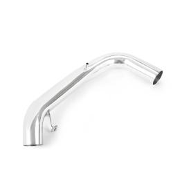 MISHIMOTO MMAIFOST13P