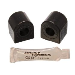 ENERGY SUSPENSION 185102G