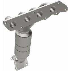 MAG Converter Direct Fit Magnaflow 49382