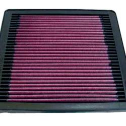 KN Drop in Air Filters K&N Engineering 33-2045