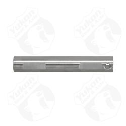 Yukon Gear & Axle YSPXP-038