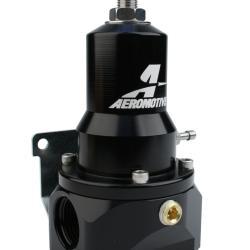 Aeromotive 13134