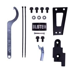 Bilstein 41-319574