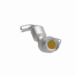 MAG Converter Direct Fit Magnaflow 280267