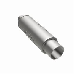 Magnaflow 14857