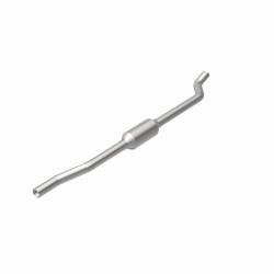 Magnaflow 3391247